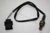 AUTOMEGA 3008550523 Lambda Sensor